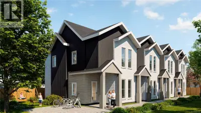 Welcome to Driftline. A collection of 4 modern & coastal homes thoughtfully designed for everyday li...