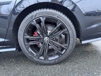 The Volkswagen Jetta GLI is built for drivers who want sharper responses and a more connected feel o... (image 5)