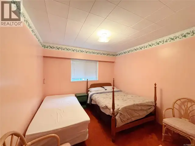 1068 Princess Victoria View Tahsis, British Columbia in Houses for Sale in Campbell River - Image 11