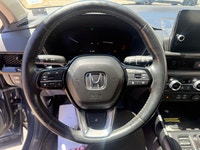 At Kings Honda you will experience an outstanding car buying experience. We make every effort to exc... (image 9)