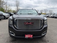 Looking for a spacious and reliable SUV to conquer Canadian roads? Target Auto Centre is proud to pr... (image 1)