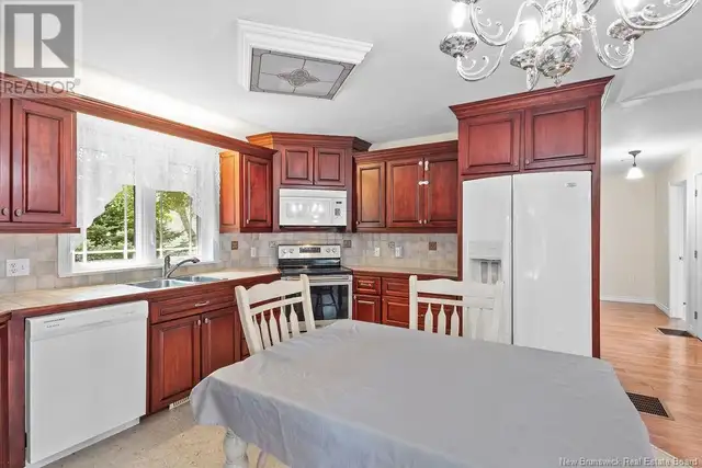 10 Cedar Street Miramichi, New Brunswick in Houses for Sale in Miramichi - Image 29