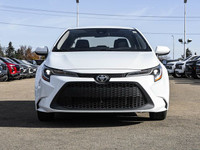Heated Seats | Remote Trunk Release | Navigation | Front Collision Warning | Rear Vision Camera | Cr... (image 2)