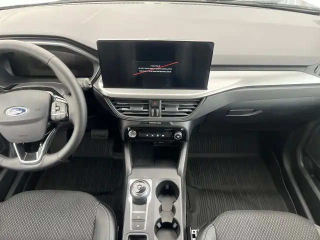 2025 Ford Escape in Cars & Trucks in Revelstoke - Image 13