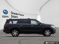 2024 Ford Expedition Limited Max 2024 Ford Expedition Limited Max Vehicle Highlights: Remote Start C... (image 6)