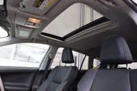 Special Finance Price: $30,999 | Cash Price: $32,499 2018 Toyota RAV4 Platinum AWD - No Accidents, C... (image 8)