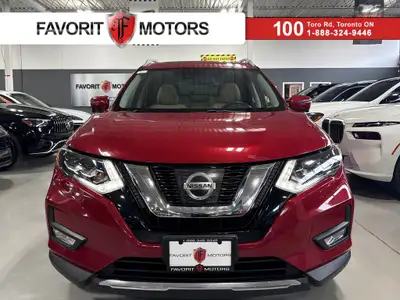 **MONTH-END SPECIAL!** FEATURING : AWD, PANORAMIC ROOF, SPORT MODE, ECO MODE, REMOTE START, HIGHLY E...