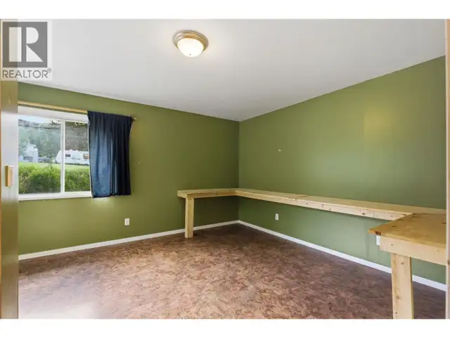 643 HODGSON ROAD Esler / Dog Creek, British Columbia in Houses for Sale in Williams Lake - Image 13