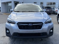 Crowfoot Hyundai, AMVIC Licensed Dealer Mileage 154,301 km Tackle unpredictable Alberta winters and... (image 1)