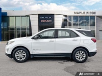 ENGINE 1.5L TURBO DOHC 4-CYLINDER SIDI VVT (170 hp [127.0 kW] @ 5600 rpm 203 lb-ft of torque [275.0... (image 1)