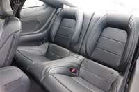 Capital Ford Lincoln Winnipeg Ltd (MB's #1 Rated Ford Store) Helping find the perfect vehicle FOR YO... (image 7)