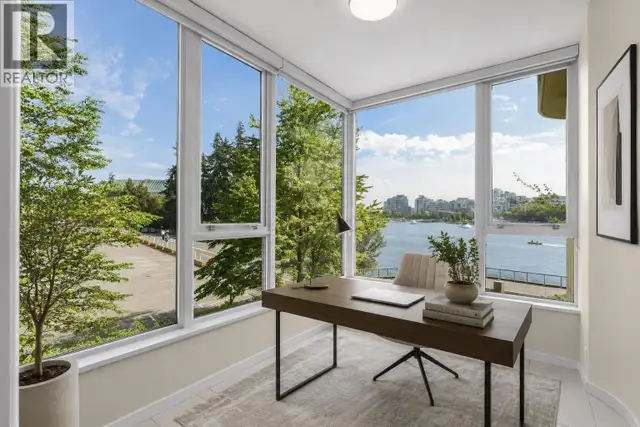 200 9 SMITHE MEWS Vancouver, British Columbia in Condos for Sale in Vancouver - Image 5