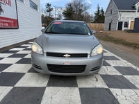 AS-TRADED USED CAR POLICY: All "As-Is, Where-Is" vehicles are sold with no warranty implied or expre... (image 1)