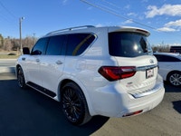 FREE DELIVERY IN THE MARITIMES!! FAST EASY APPROVALS!! WE FINANCE!! FROM ONLY 1.99% ABOVE PRIME!! WE... (image 5)