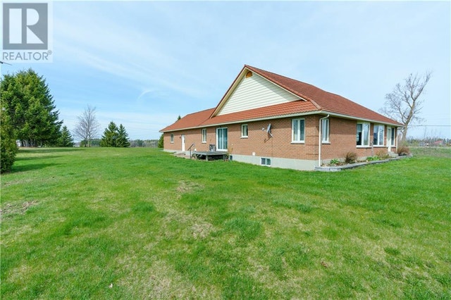 14676 COUNTY RD 43 ROAD Finch, Ontario | Houses for Sale | Ottawa | Kijiji