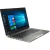 SAVE 50% OFF!! Toshiba , Intel I7, 8GB, 128GB SSD, win 10  $199!, View more