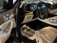 All purchasers receive a CarHub Rewards Card for $1000 towards service! Turbocharged,All Wheel Drive... (image 4)