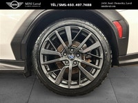 ===== 2023 Subaru WRX Sport ===== ===== Pourquoi acheter chez nous ? ===== Depuis plus de 50 ans, BM... (image 9)