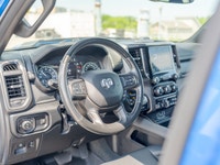 Come see this 2021 Ram 1500 Rebel before someone takes it home! *Get Your Money's Worth for this Ram... (image 8)