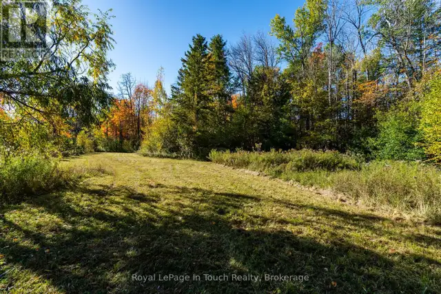 250 PEEK -A- BOO TRAIL Tiny, Ontario in Land for Sale in Barrie - Image 8