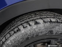 * Continuously variable transmission (CVT) with Normal, Econ, and Snow drive modes * Distinctive bla... (image 9)