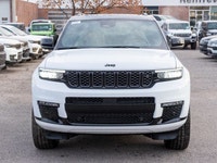 At Renfrew Chrysler you will get the Best Service, the Best Deal and the Best Financing Rates. That... (image 6)