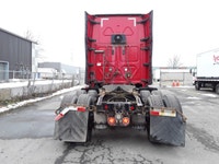 2020 Freightliner Cascadia 126 Ryder Stock ID: 282949 Transmission Type/Speed: AUTO 12 Engine: DIESE... (image 6)