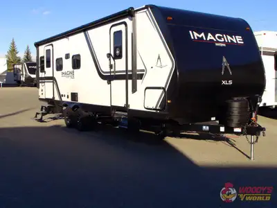 Specifications and Features: Exterior Length: 29 ft 9 in Exterior Width: 8 ft Exterior Height: 10 ft...