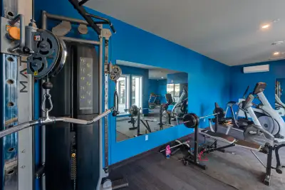 1441 chemin Gascon, apartment for rent!, Voir plus