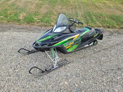 This item(s) are selling by Online Timed Auction Equipment Consignment Auction Bidding Opens: 9 AM -...