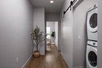 Move In Today! The Ambrosi is a new rental property in Springfield/Spall and is a must see! This uni... (image 6)