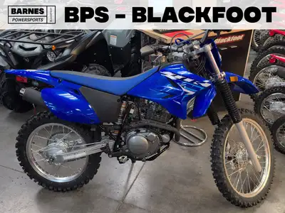 Base MSRP: $5,699Freight/PDI: $1,295Doc Fee: $495Tire Tax: $13Total Price: $7,502OEM incentives may...