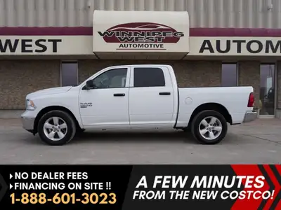*** Dealer arranged financing on site! Quick, Simple, no calls or waiting on bank appointments requi...