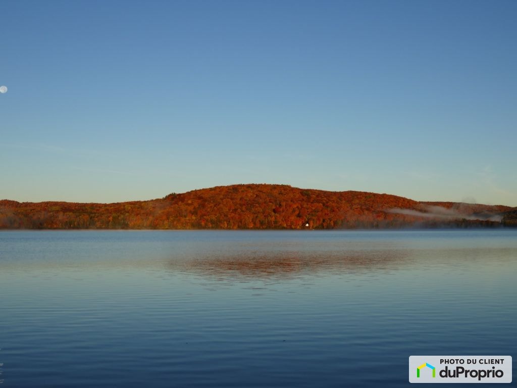 $720,200 - 2 Storey for sale in Mandeville — photo 2