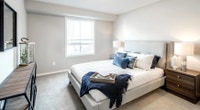 Broadstreet's Ridgecrest Place offers 1, 2, and 3 bedroom pet friendly apartments for rent in the bu... (image 4)