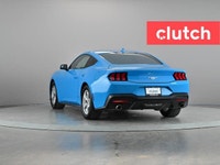 NO ACCIDENTS / CLEAN CARFAX / 1 OWNER / Blindspot Sensors, Rain Sensing Wipers, Automatic High Beams... (image 5)