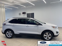 Bluetooth, Rear View Camera, SYNC, SiriusXM, Steering Wheel Audio Control! Ask us how you can add Ex... (image 3)
