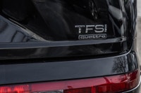 Awd | Toit Ouvrant | Apple CarPlay | Caméra de Recul | Sièges Chauffants | Bluetooth | Volant Chauff... (image 8)