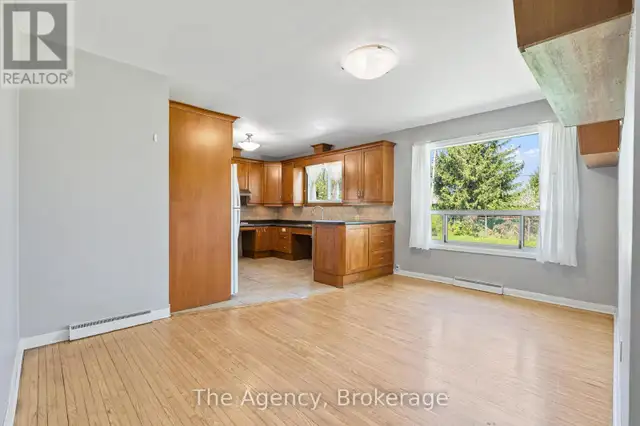 17 VICTOR BOULEVARD St. Catharines (Glendale/Glenridge), Ontario in Houses for Sale in St. Catharines - Image 13
