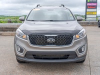 Check out this 2018 Kia Sorento LX before someone takes it home! *This Kia Sorento Is Competitively... (image 7)
