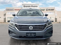 *VEHICLE DESCRIPTION* This vehicle has recently arrived and is in the process of being prepared for... (image 8)