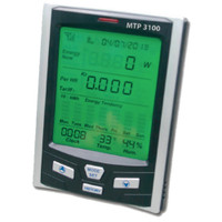 Power Consumption Meter MTP 3100---$114.95