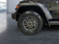 Check out this vehicle's pictures, features, options and specs, and let us know if you have any ques... (image 8)