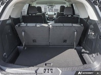 Welcome to Freedom Ford. 4x4 drive for enhanced traction - Intercooled Turbo I-4 engine - Adaptive c... (image 7)