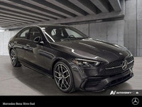 Engine: 2L TURBO 4cyl. L/100Km City: 10.0 L/100Km Hwy: 7.1 Safety Equipment Système antipatinage à t... (image 6)