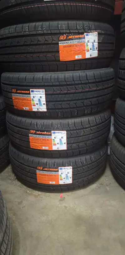 We sell 22, 21, 20 19 18 17 16 15 14 155 165 175 185 195 205 215 225 235 245 255 265 275 285 295 305...