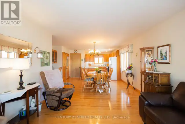 247 15TH ST. W STREET Cornwall, Ontario in Houses for Sale in Cornwall - Image 8