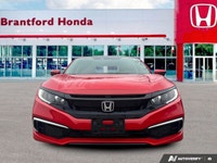 Come visit our Brantford Honda team, you can find us at 378 King George Rd, Brantford, ON, N3T 5L8,... (image 8)