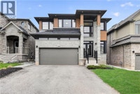 4048 STADELBAUER Drive Beamsville, Ontario Oakville / Halton Region Toronto (GTA) Preview