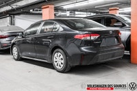 ... Engine: Moteur à 4 cylindres 1.8L L/100Km City: 7.9 L/100Km Hwy: 6.1 Safety Equipment Contrôle é... (image 1)